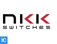 NKK SWITCHES